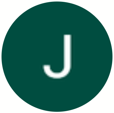 Judy S
