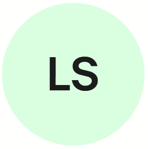 Liselotte Sandager