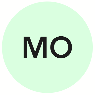 Morten