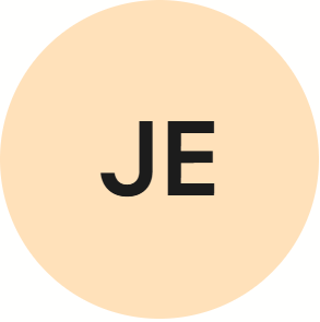 Jeanette