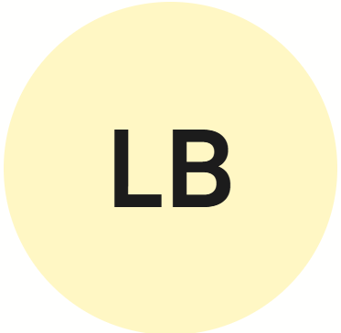 Lars Bloch