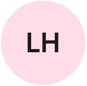 Leif Hansen